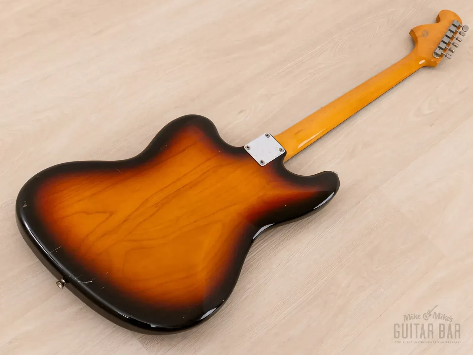 Изображение №14