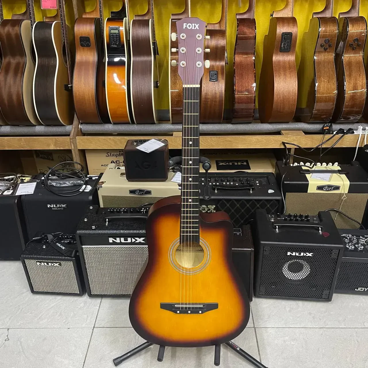 Изображение №2