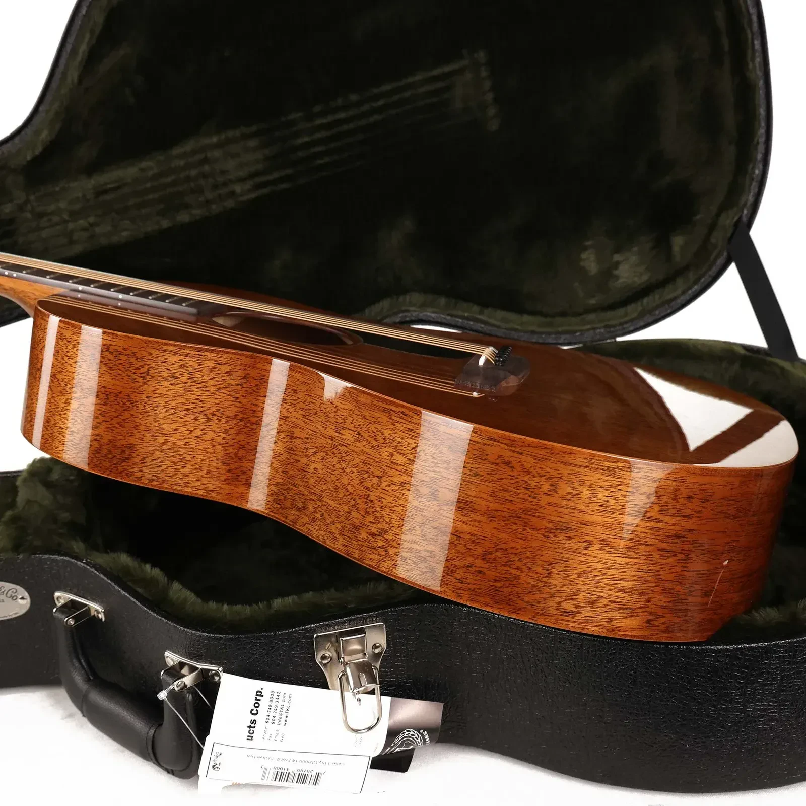 Изображение №5