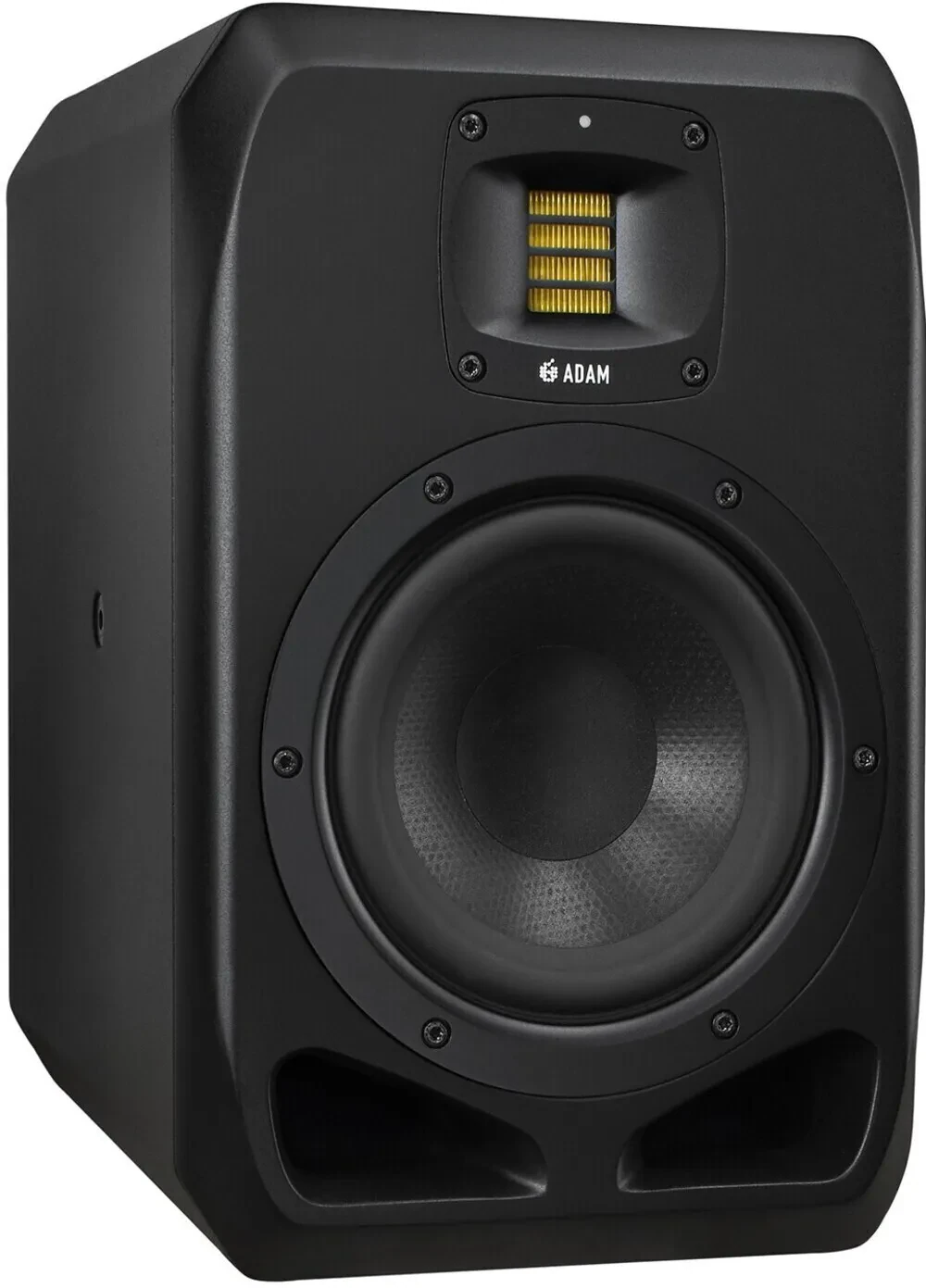 Изображение №2