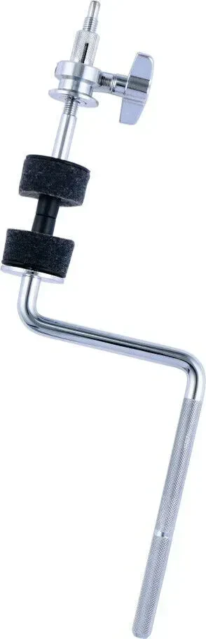 Держатель для тарелок Tama ZHH Z-Rod