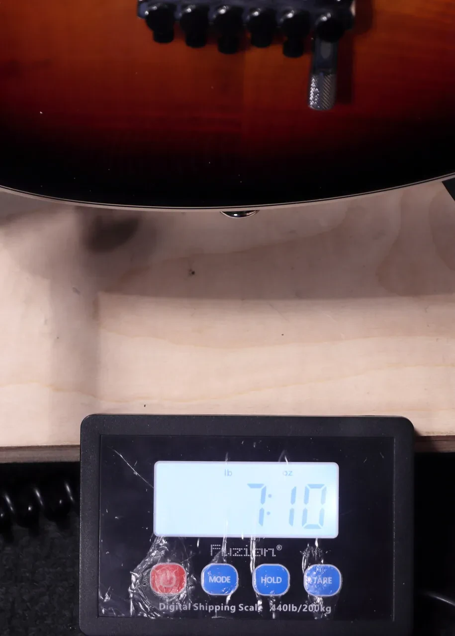 Изображение №9