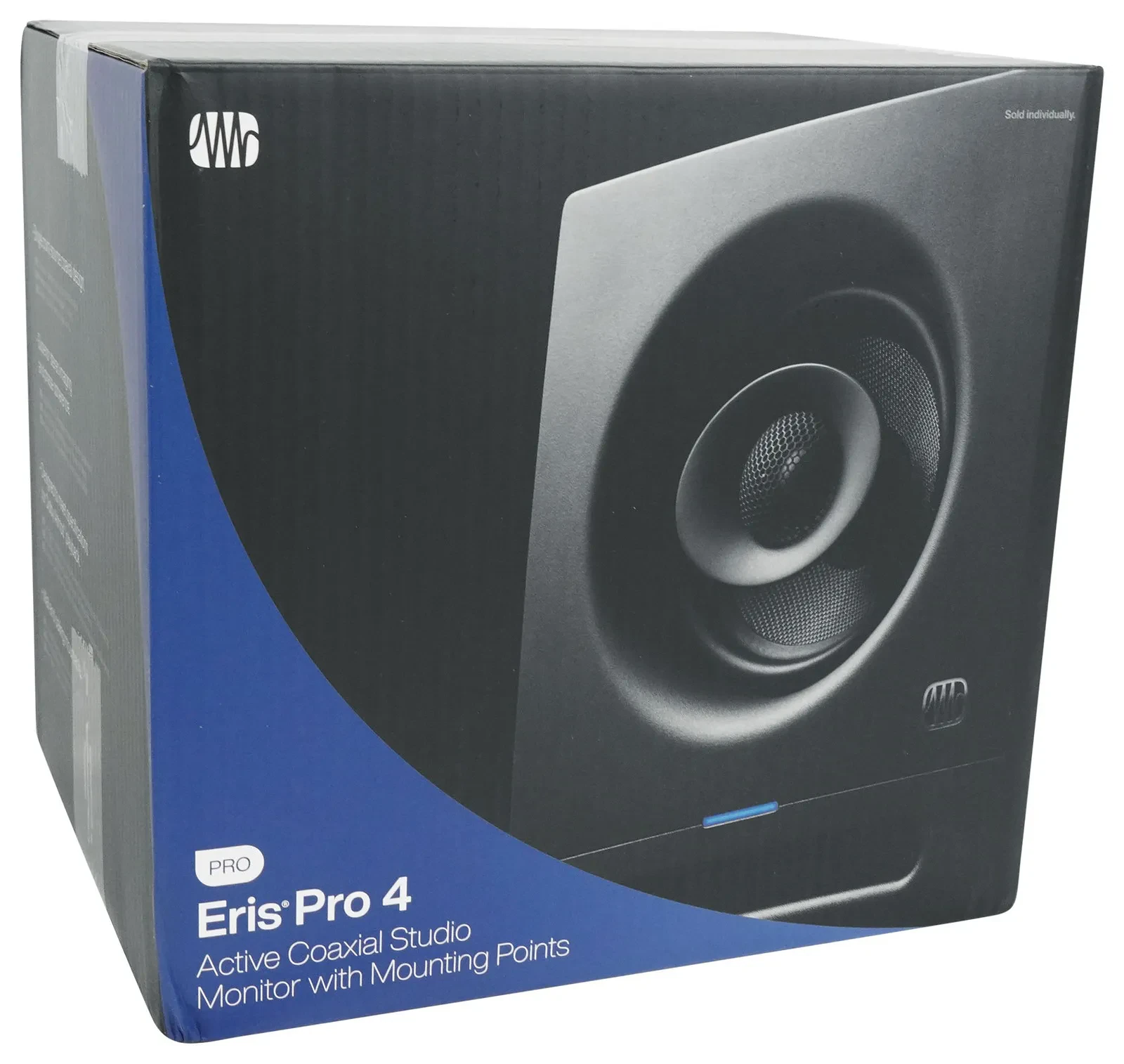 Изображение №9