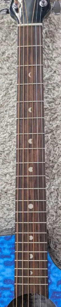 Изображение №3