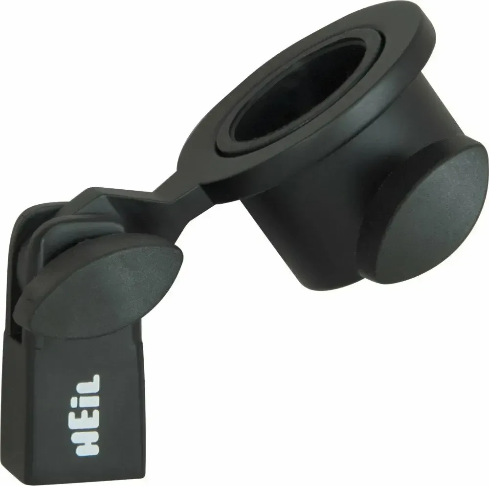 Изображение №9