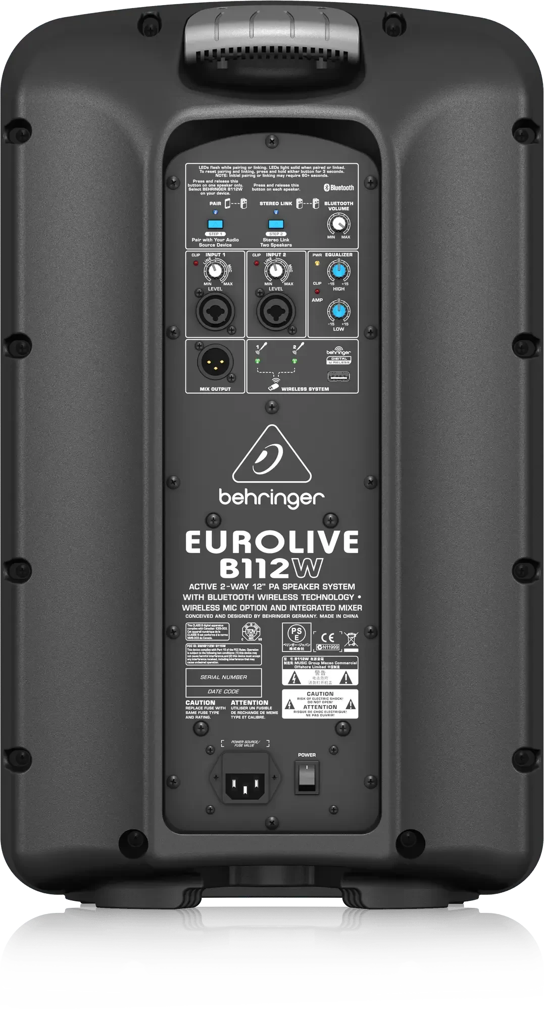 Изображение №4