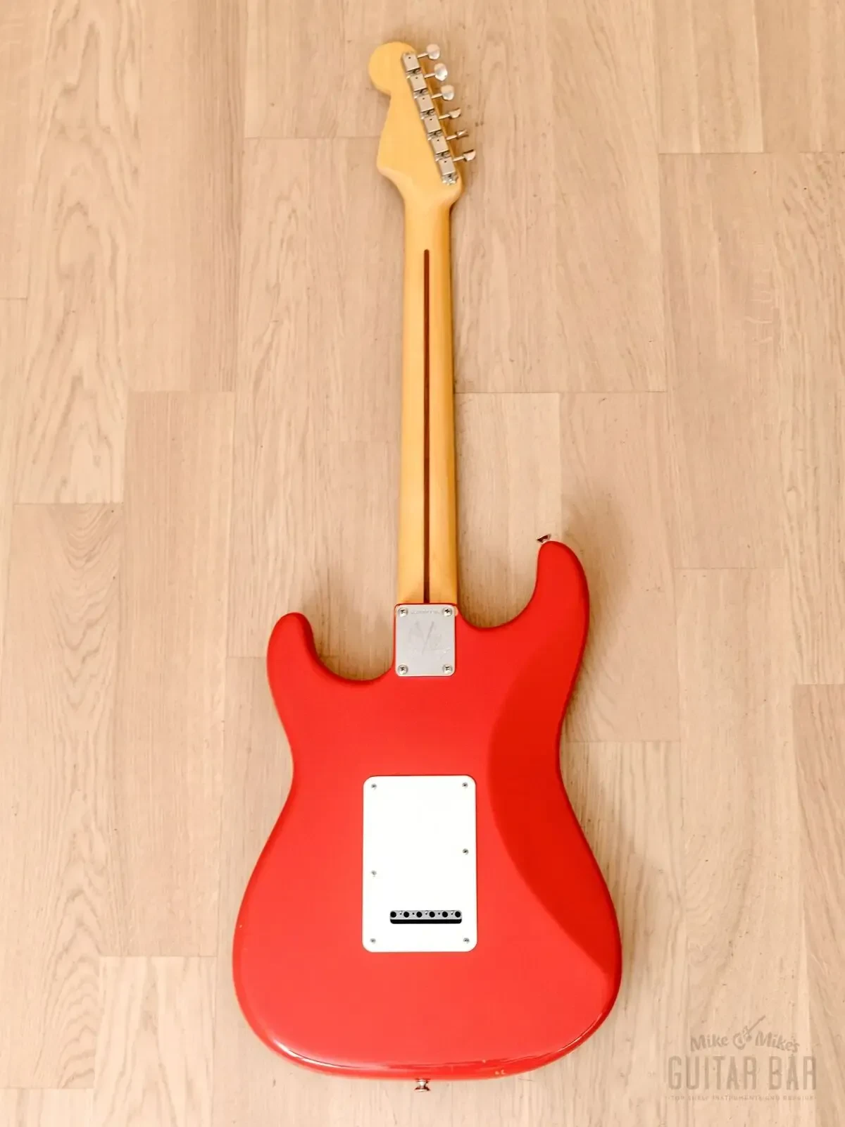 Изображение №10