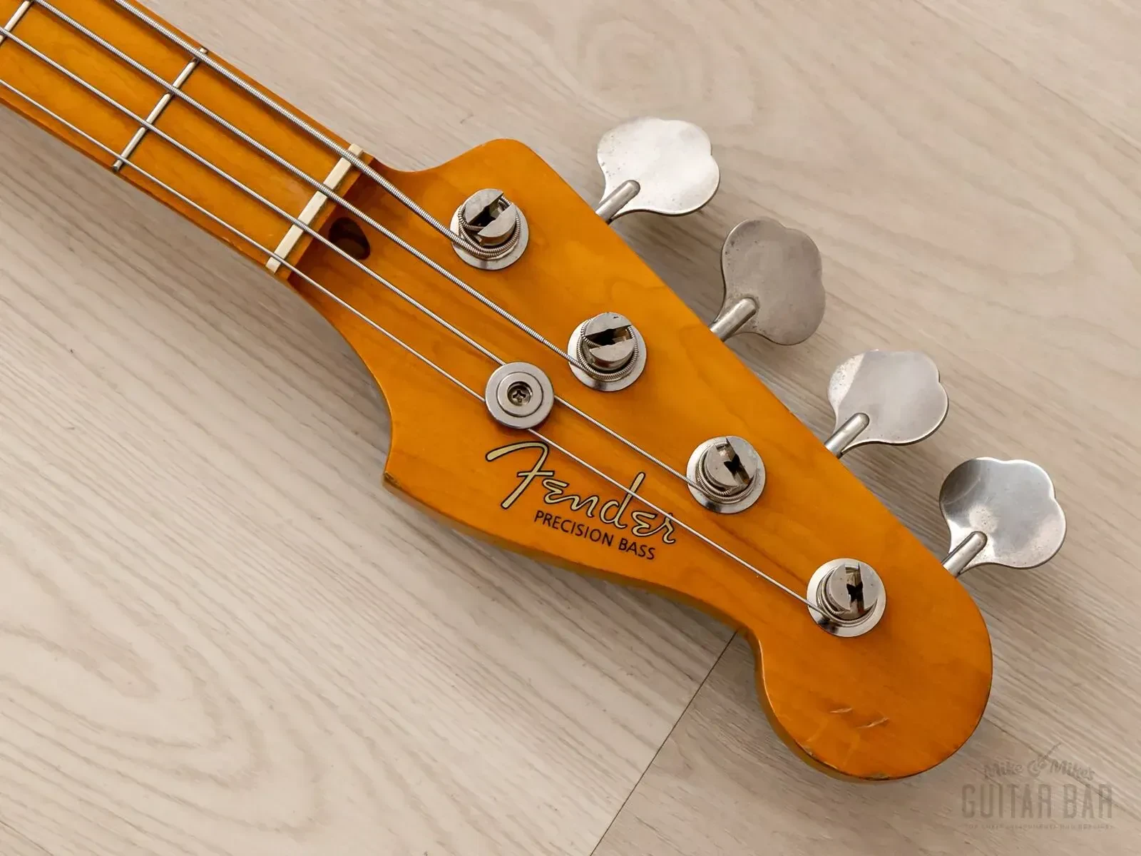 Изображение №8