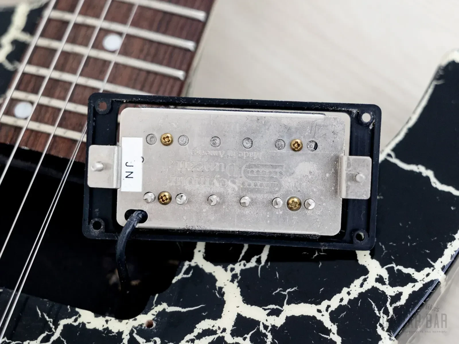 Изображение №17