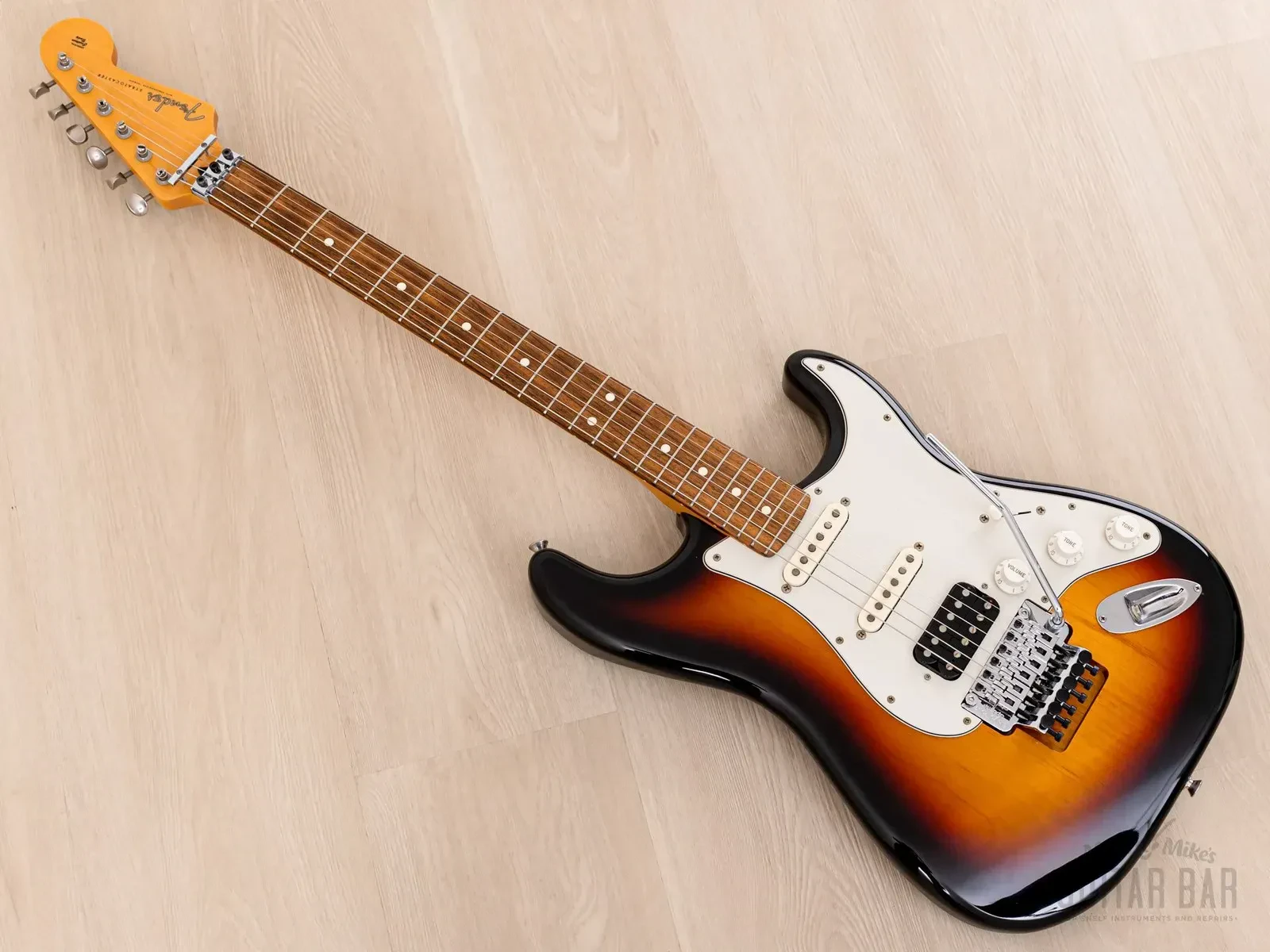 Изображение №9