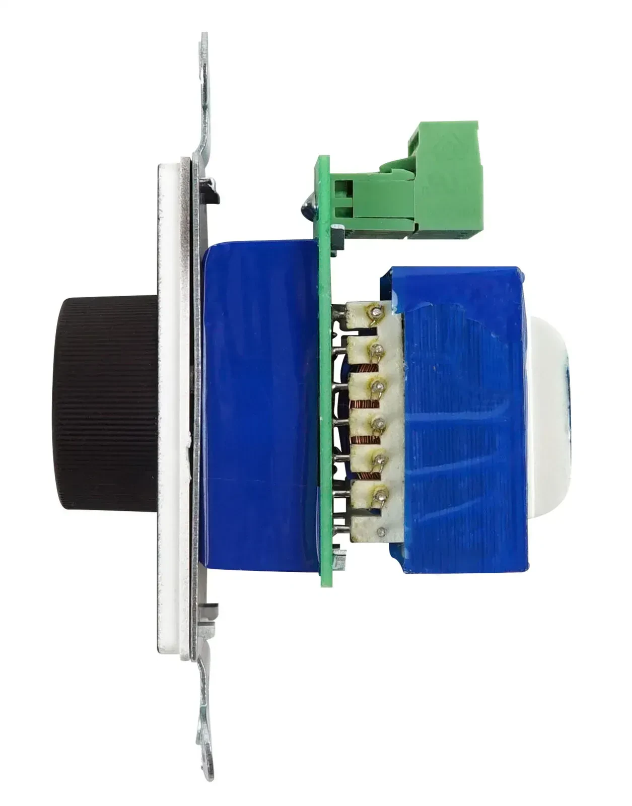 Изображение №6