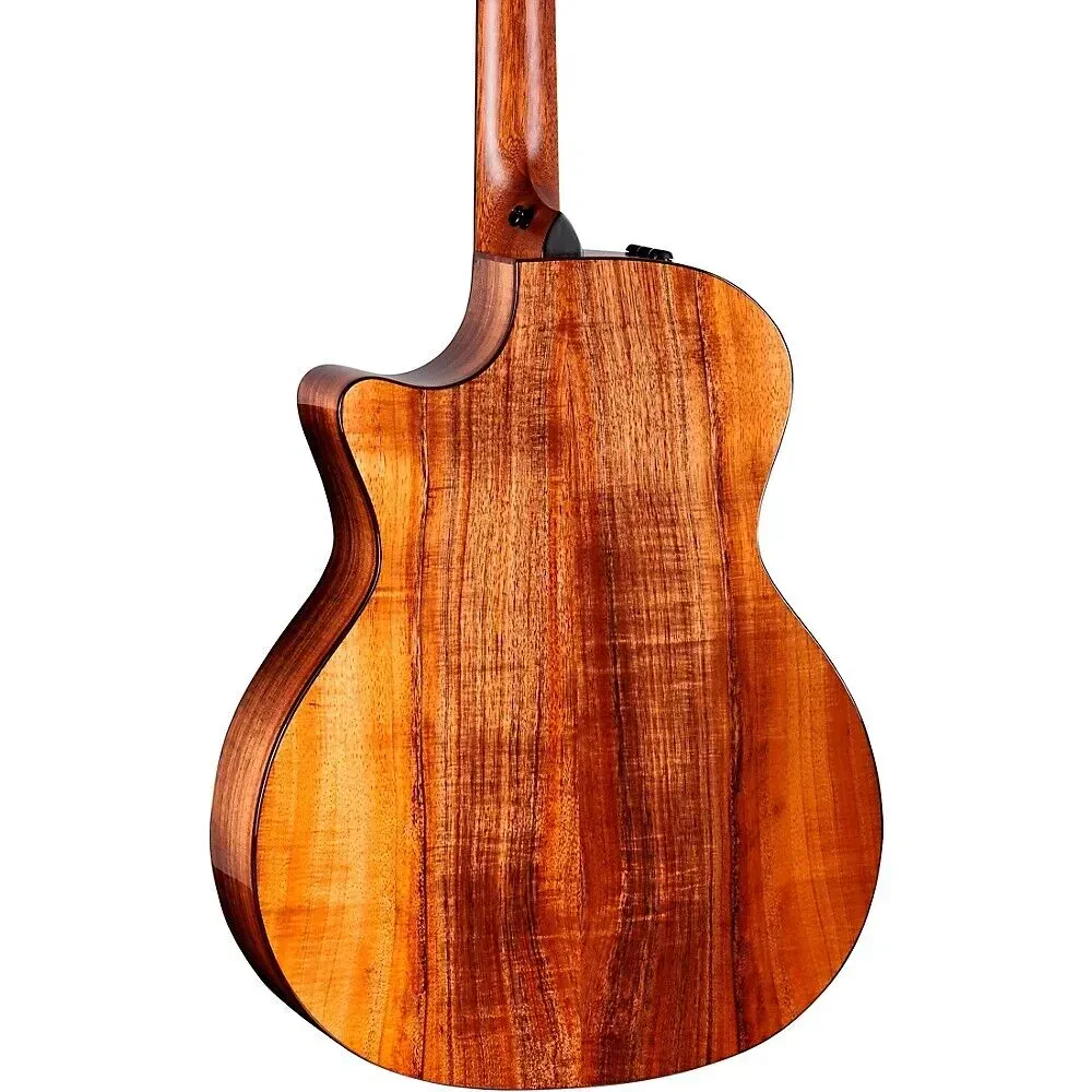 Изображение №6