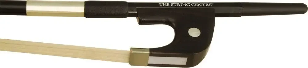 Изображение №3