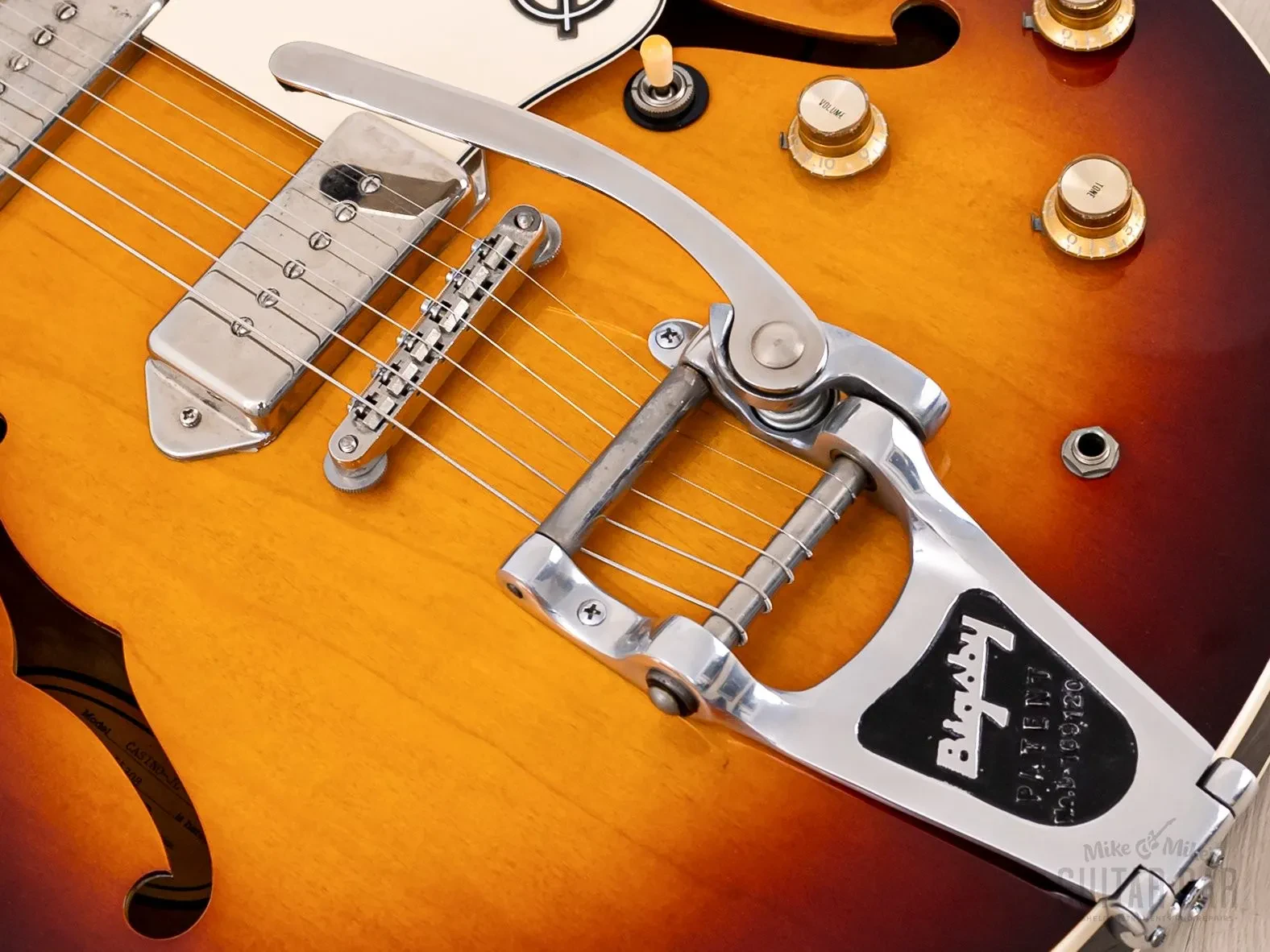 Изображение №9