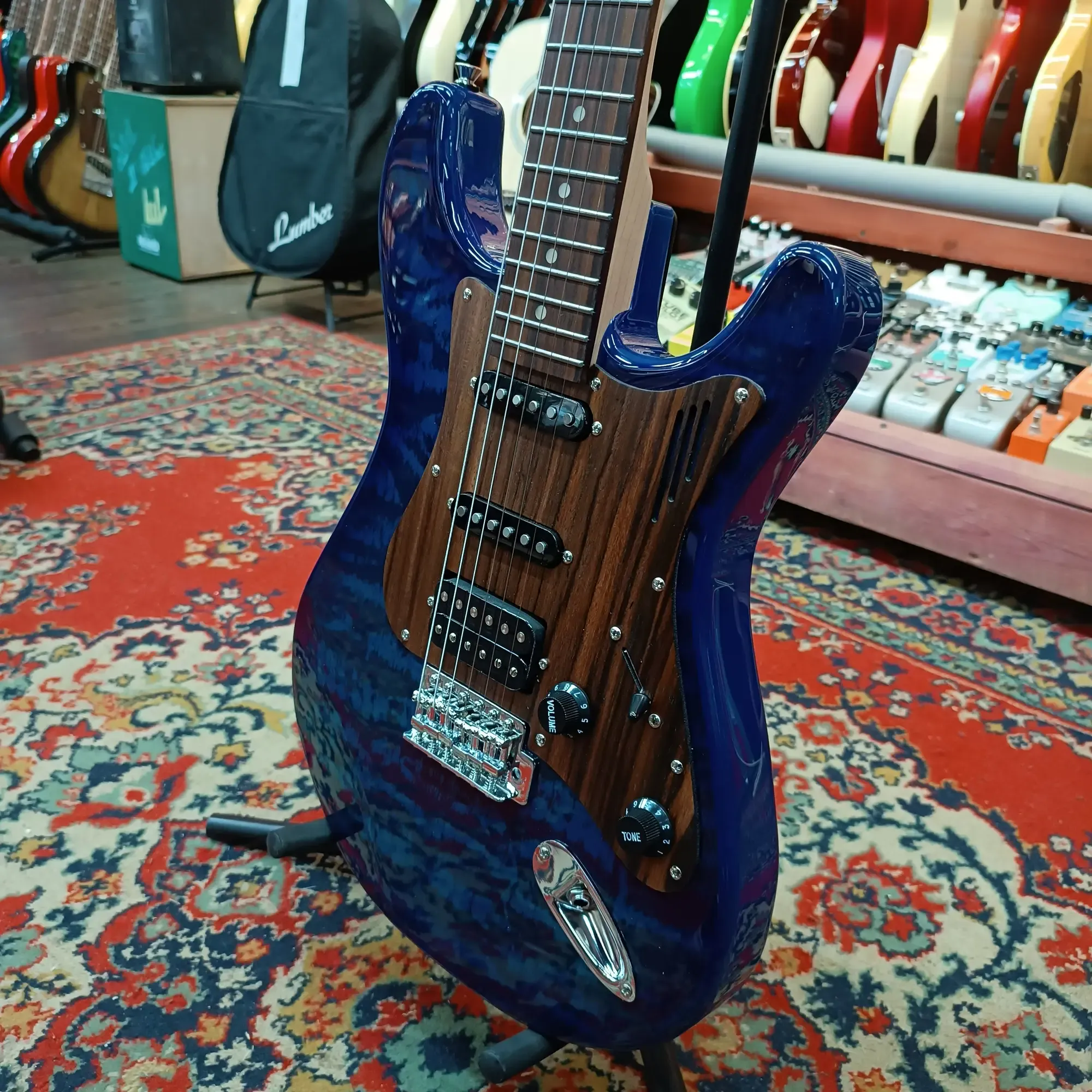 Изображение №7