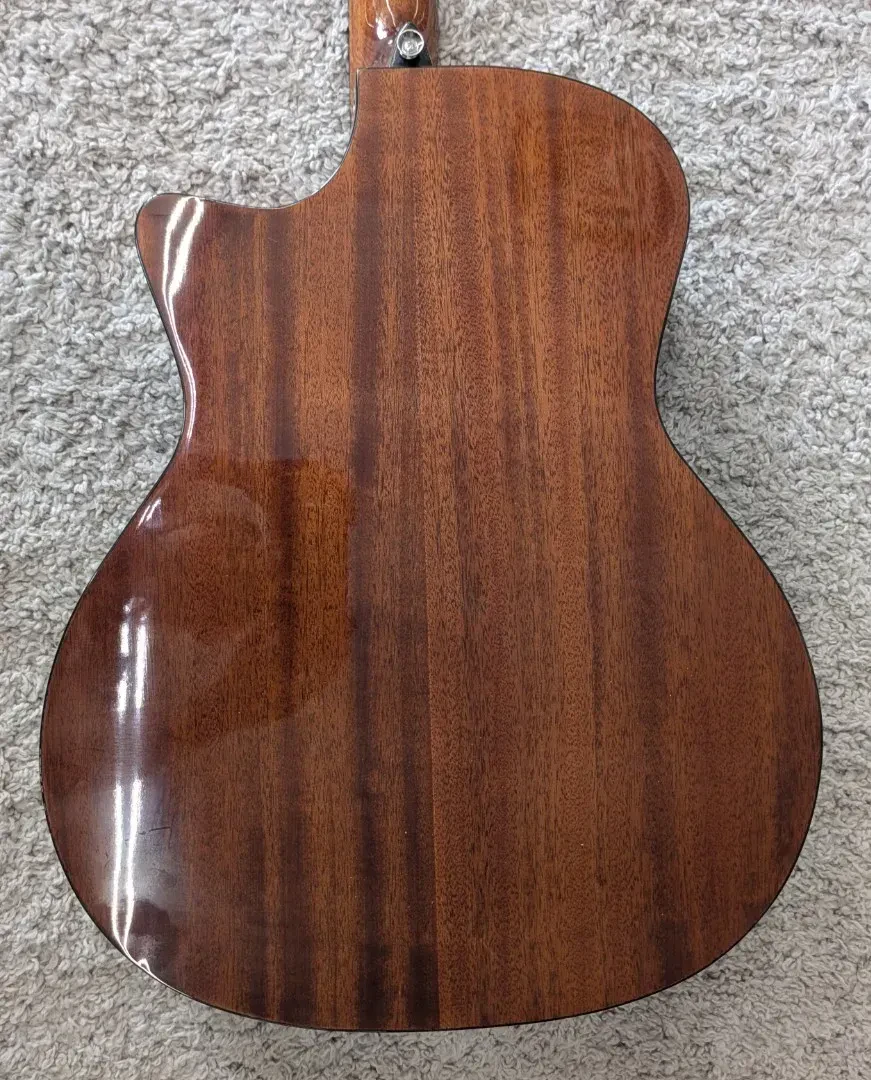 Изображение №7