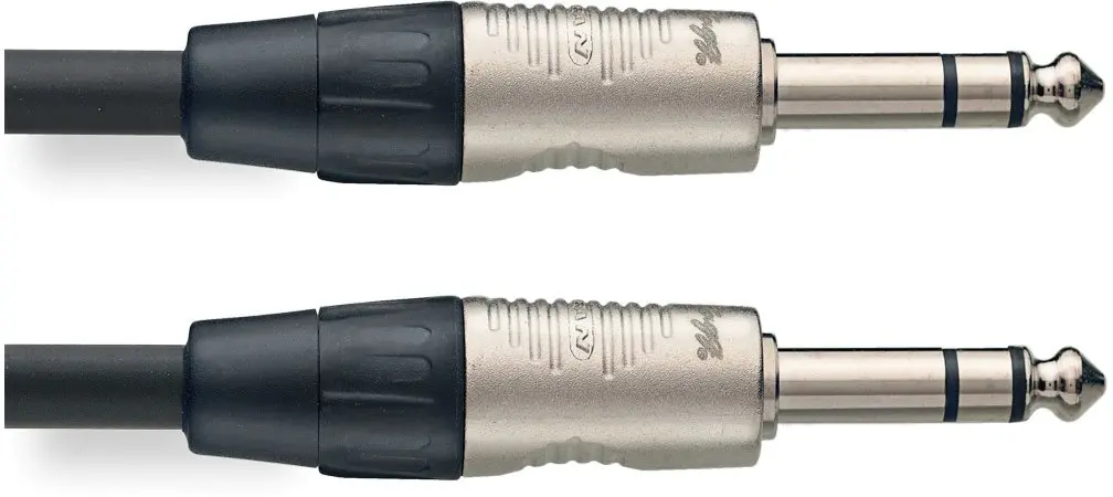 Коммутационный кабель Stagg NAC3PSR