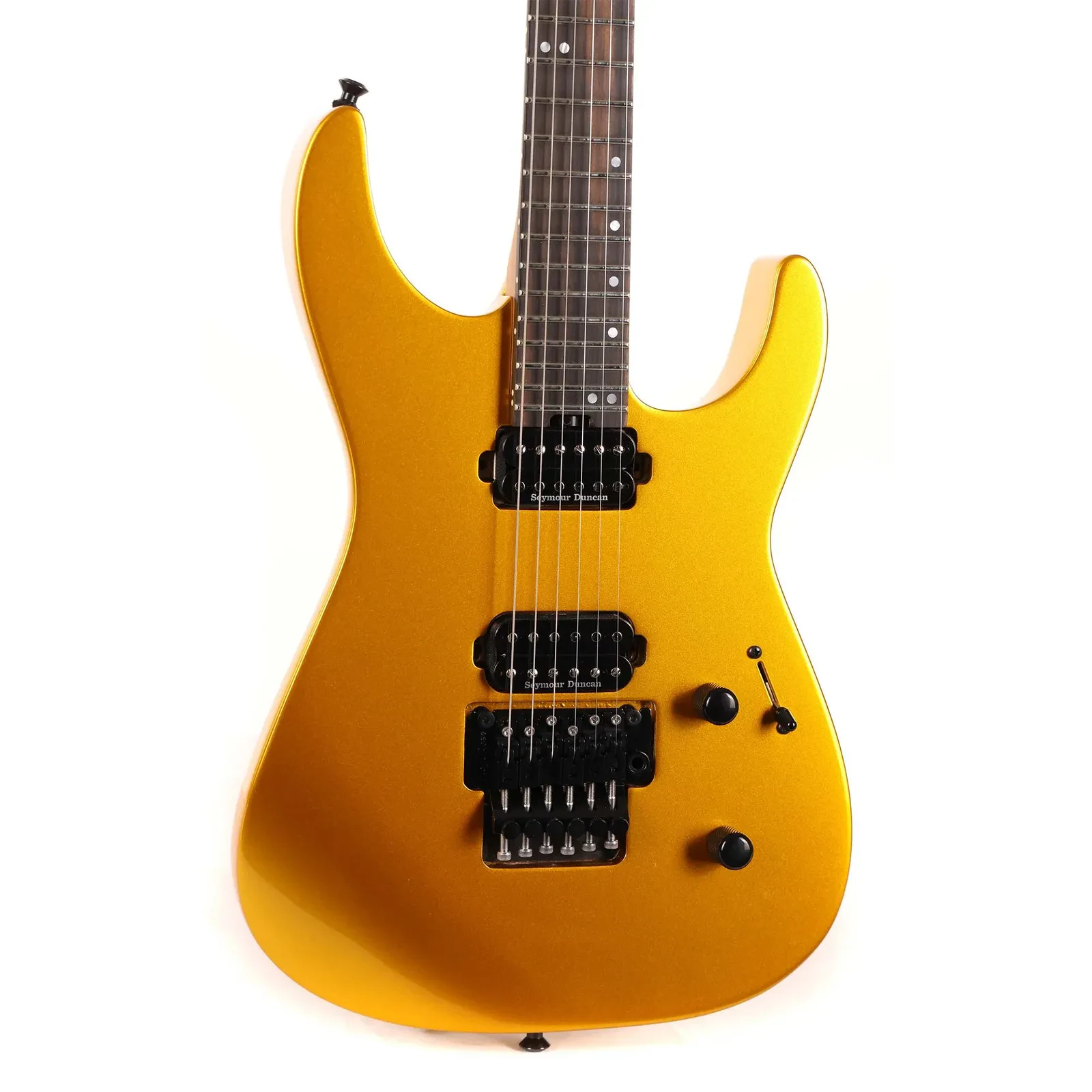 Изображение №5