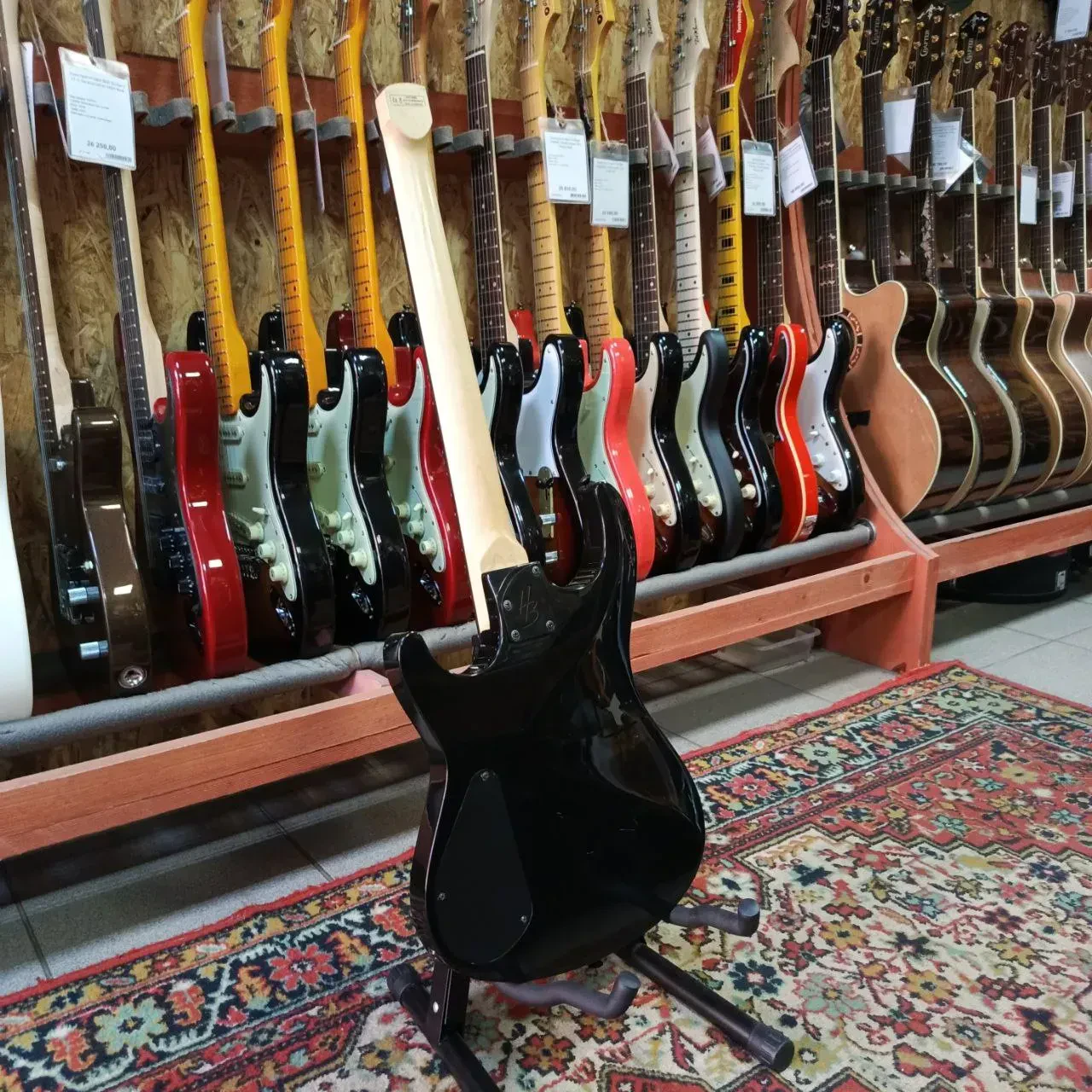 Изображение №10