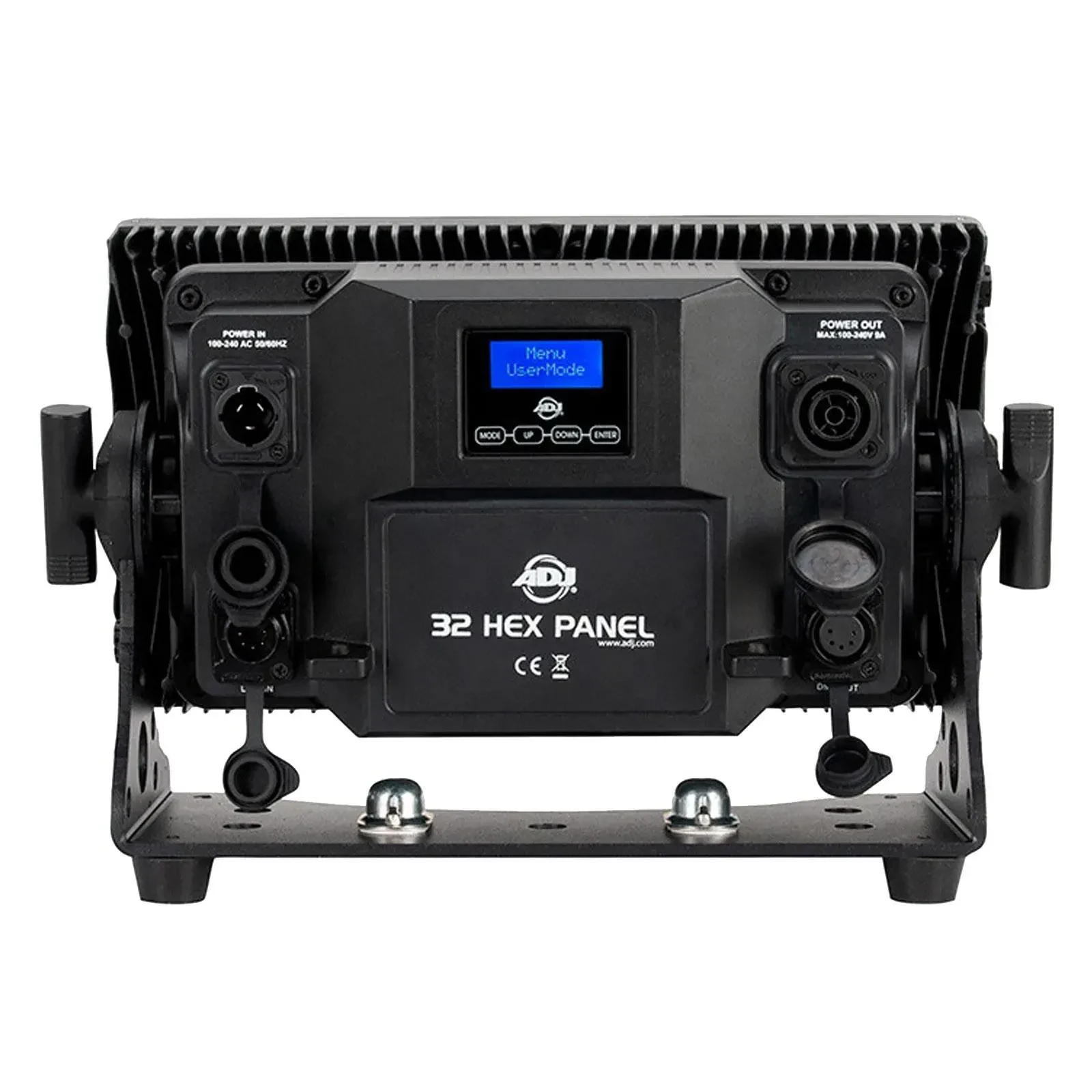 Изображение №2