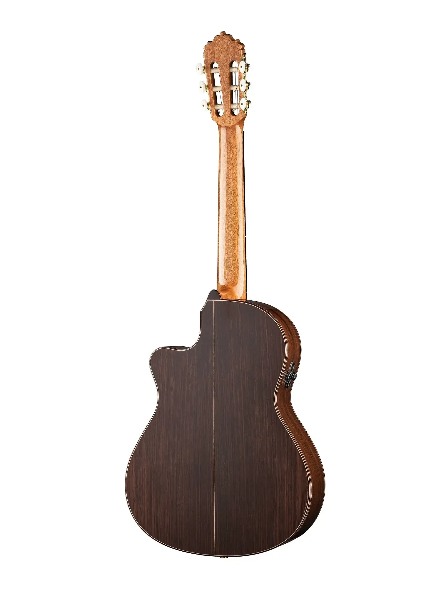 Изображение №4