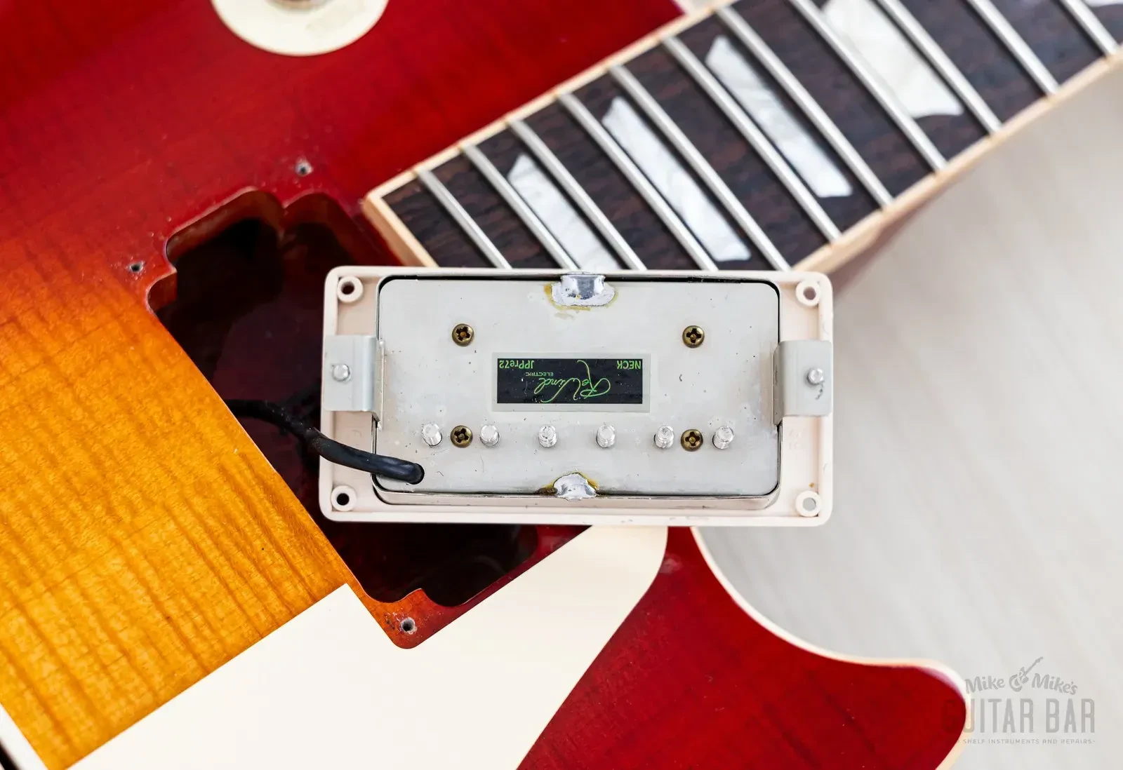 Изображение №18