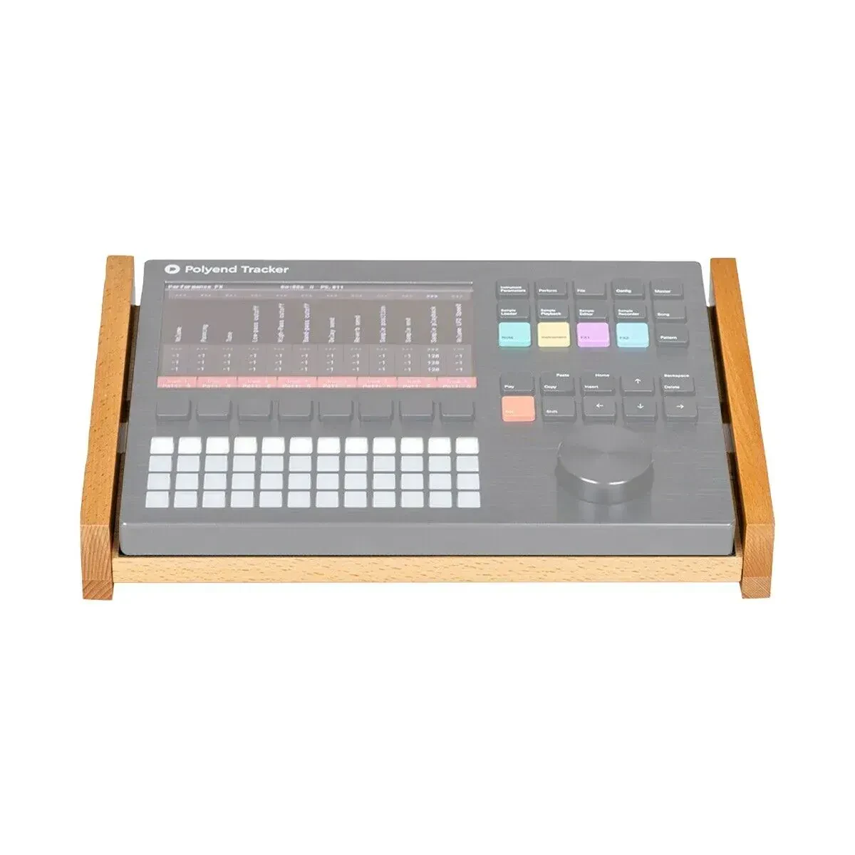 Изображение №2