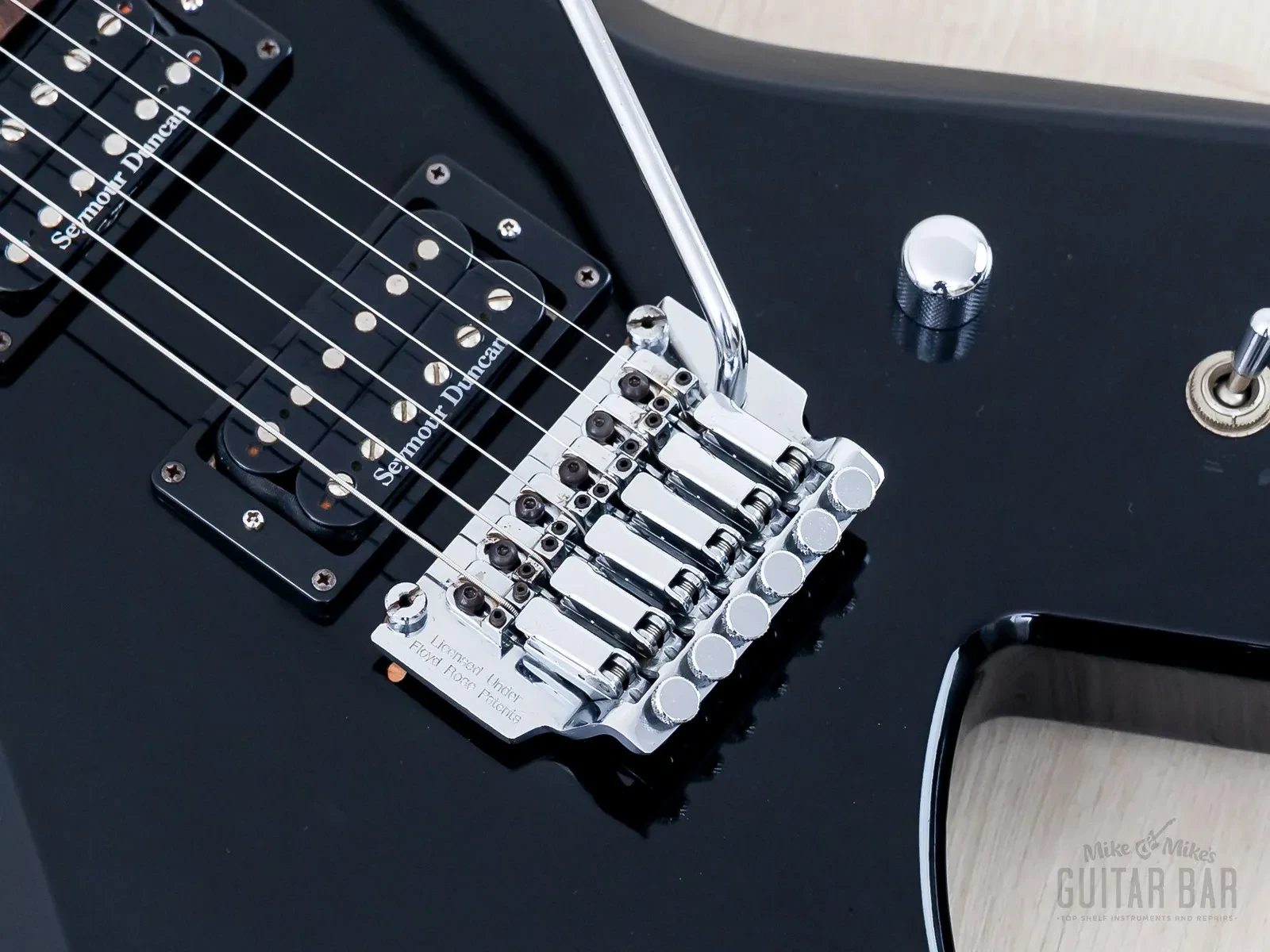 Изображение №8