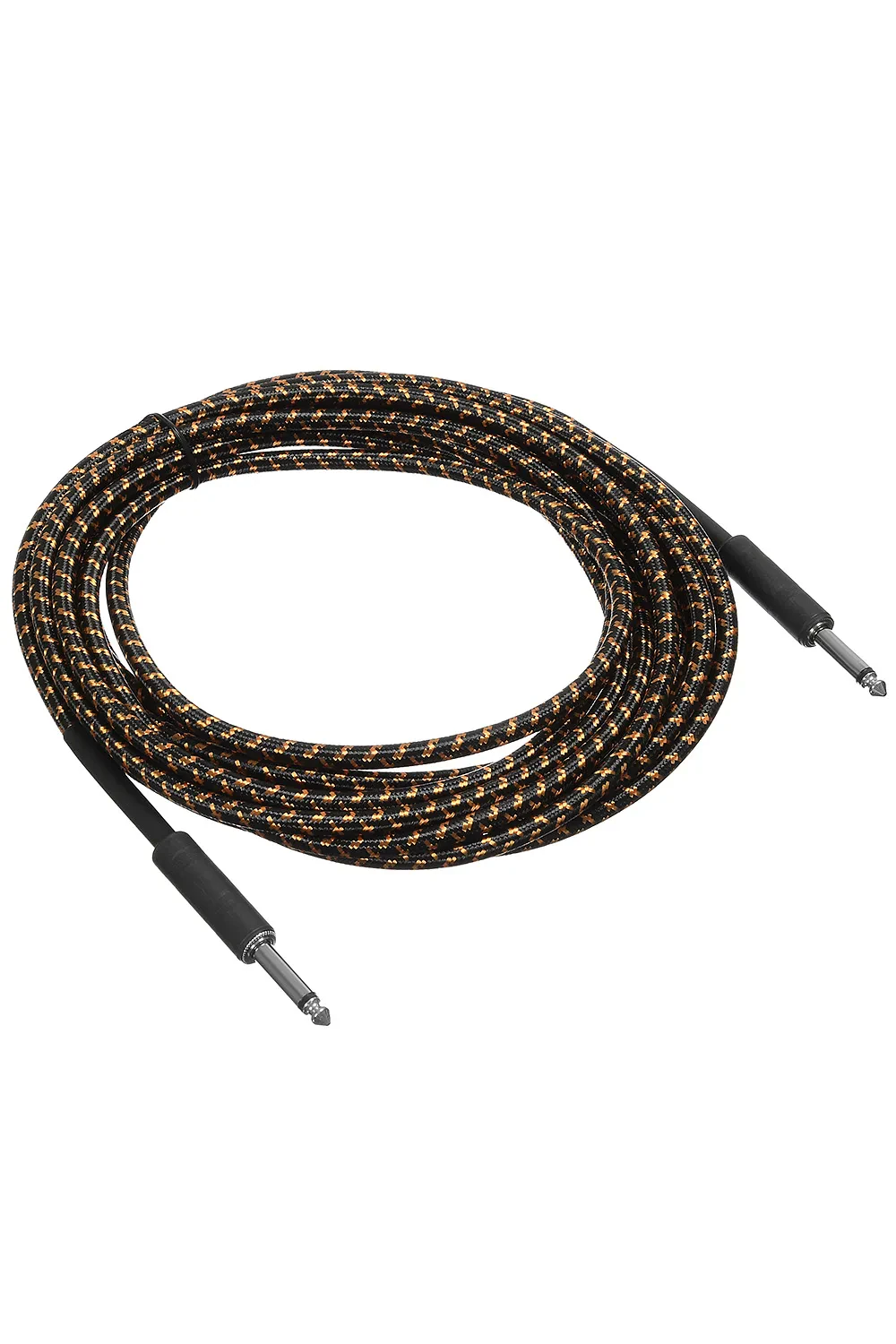 Изображение №14