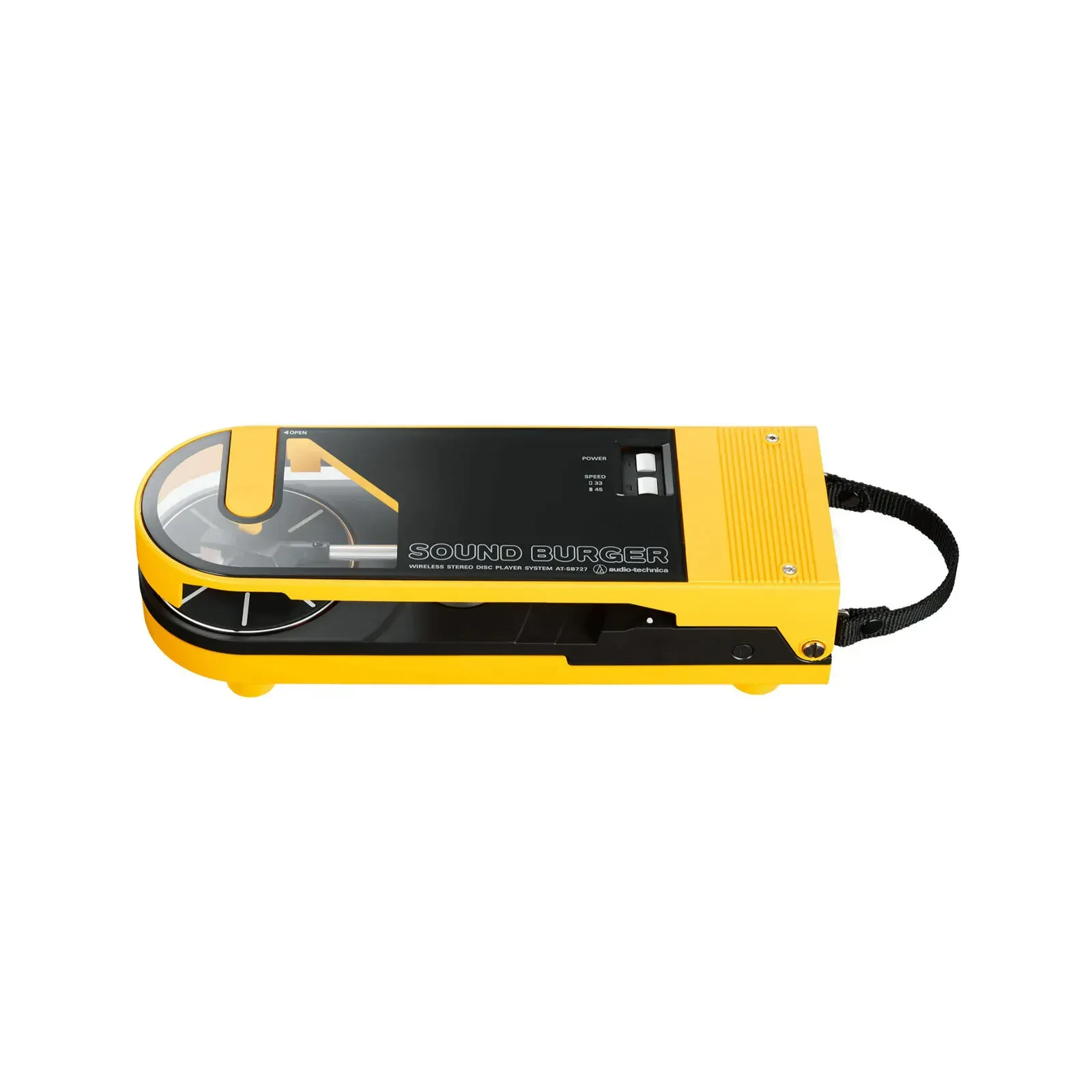 Изображение №2