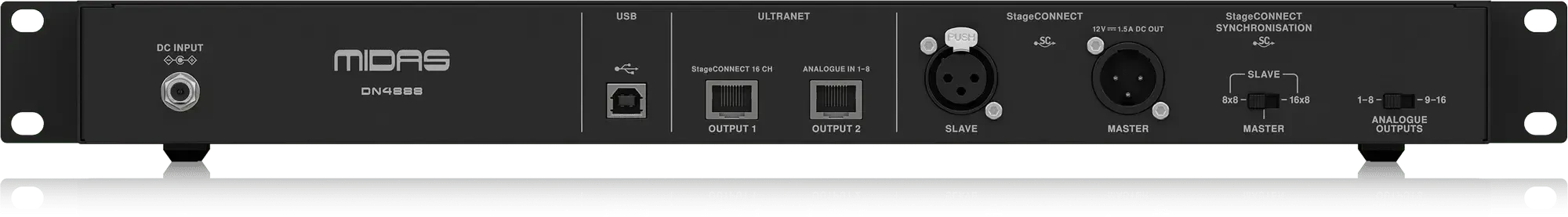 Изображение №3