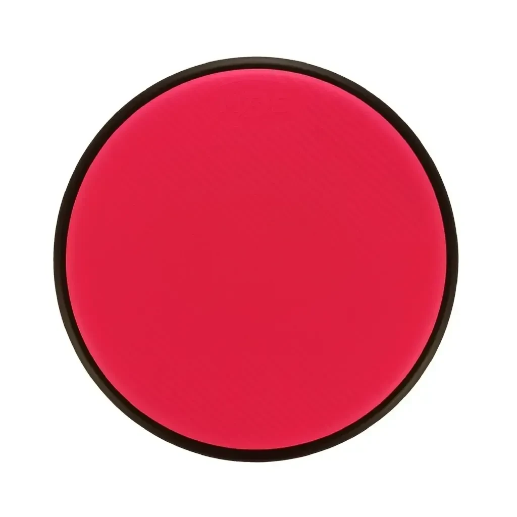 Тренировочный пэд 10", MDS MDS10-BP