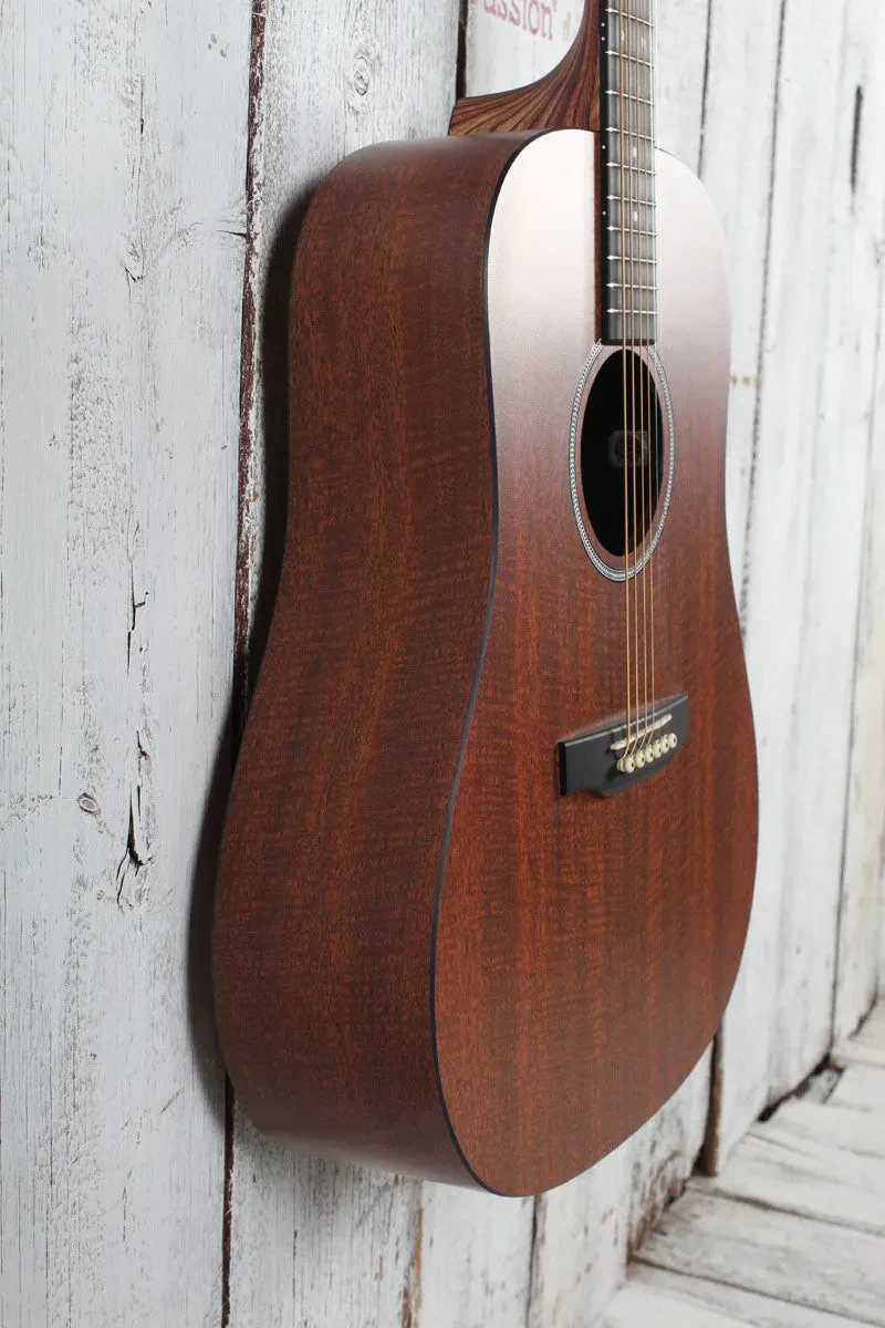 Изображение №12