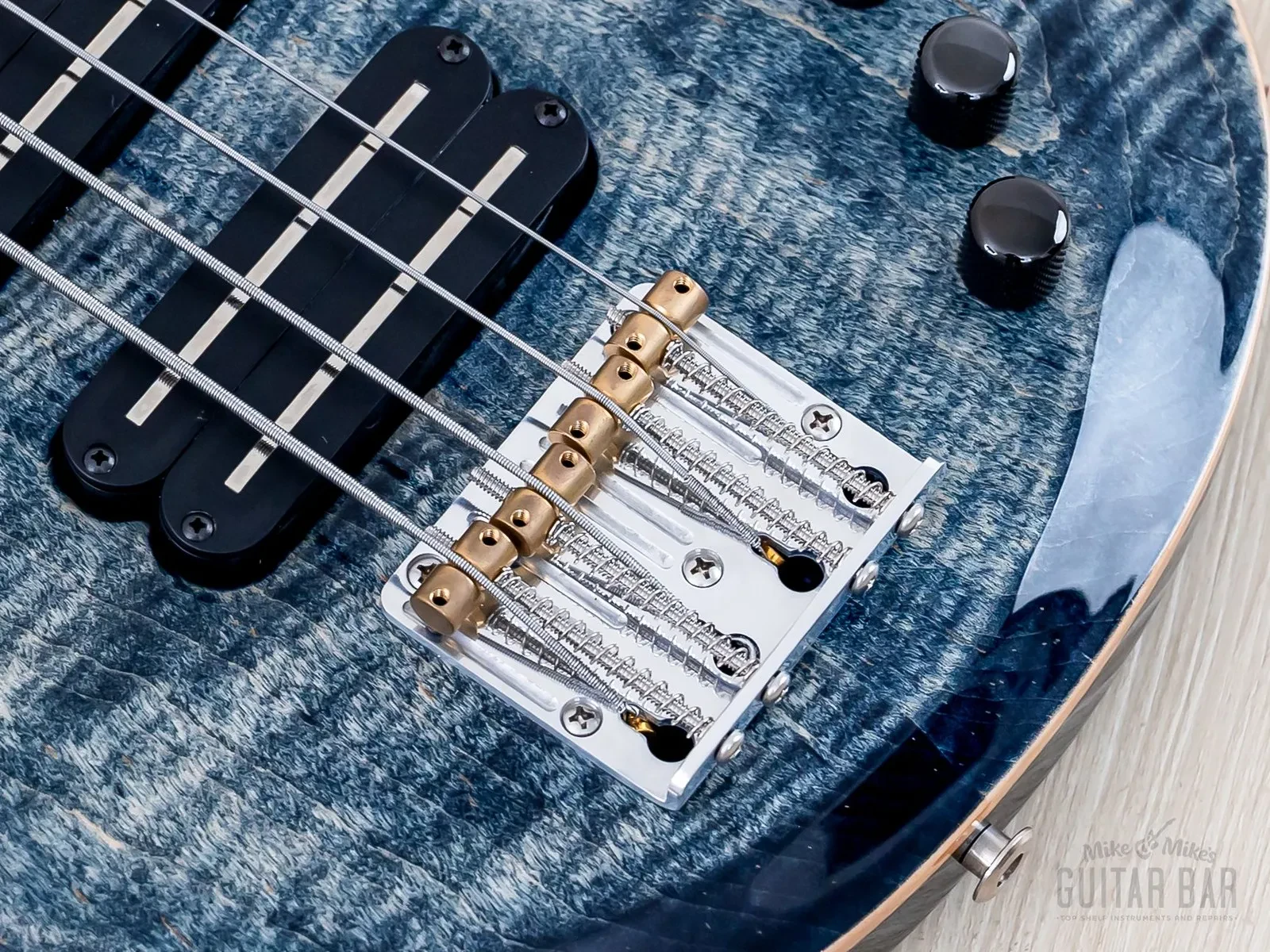 Изображение №8