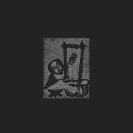 Виниловая пластинка Various Artists - The World Is But a Place of Survival: Ethiopian Begena Songs (