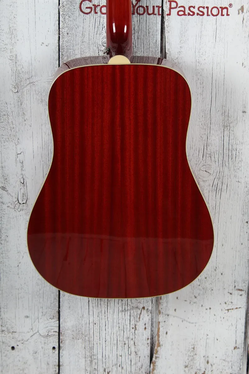 Изображение №9