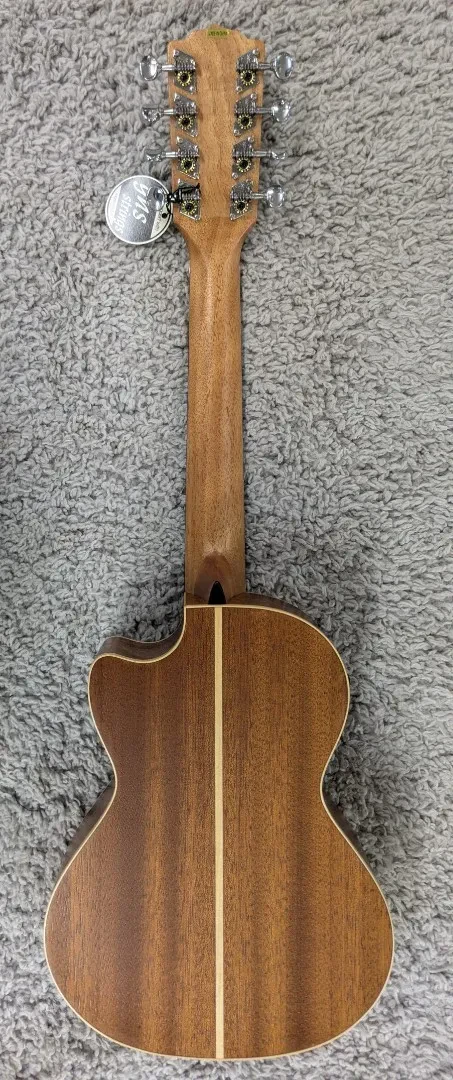 Изображение №9