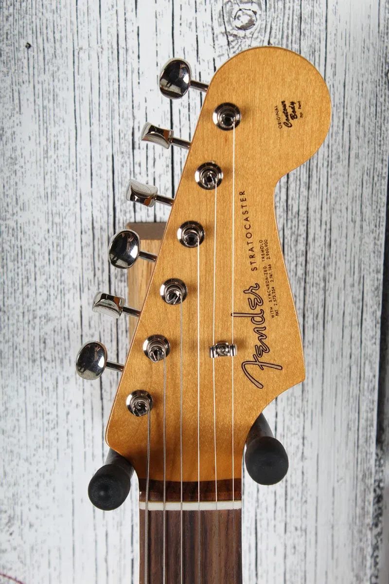 Изображение №11