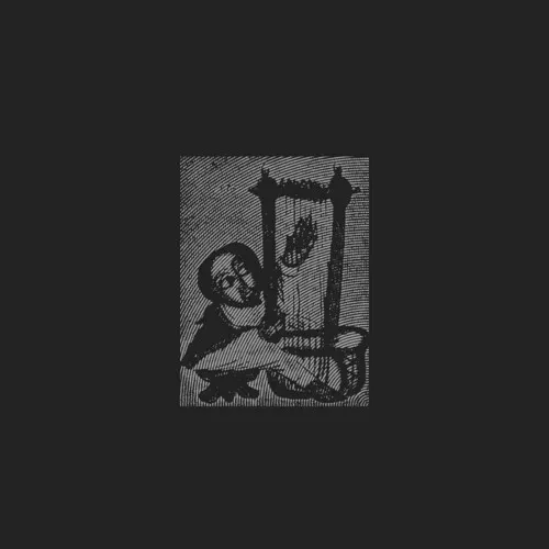 Виниловая пластинка Various Artists - The World Is But a Place of Survival: Ethiopian Begena Songs (