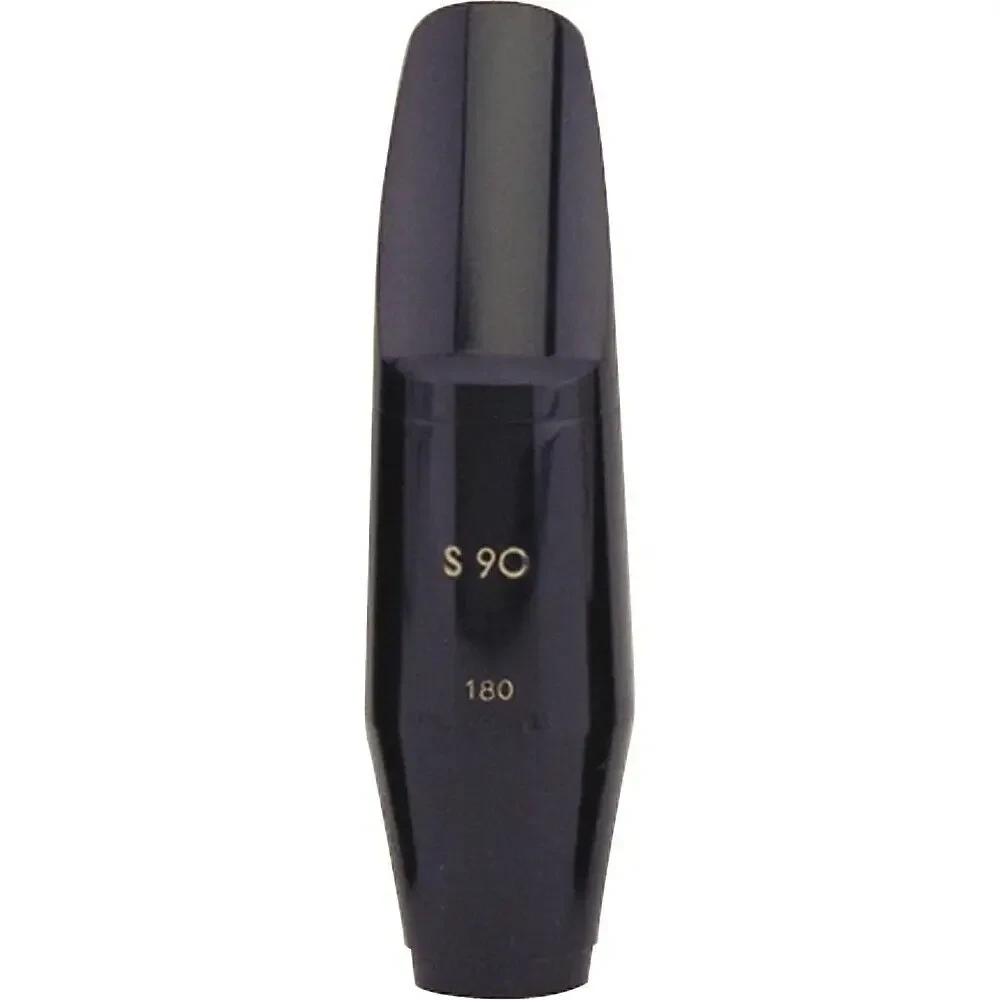 Мундштук для саксофона тенор Selmer Paris 180 S90 Series