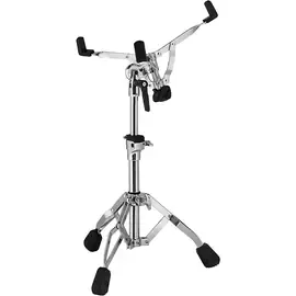 Стойка для малого барабана PDP by DW 800 Series Medium Weight Snare Stand