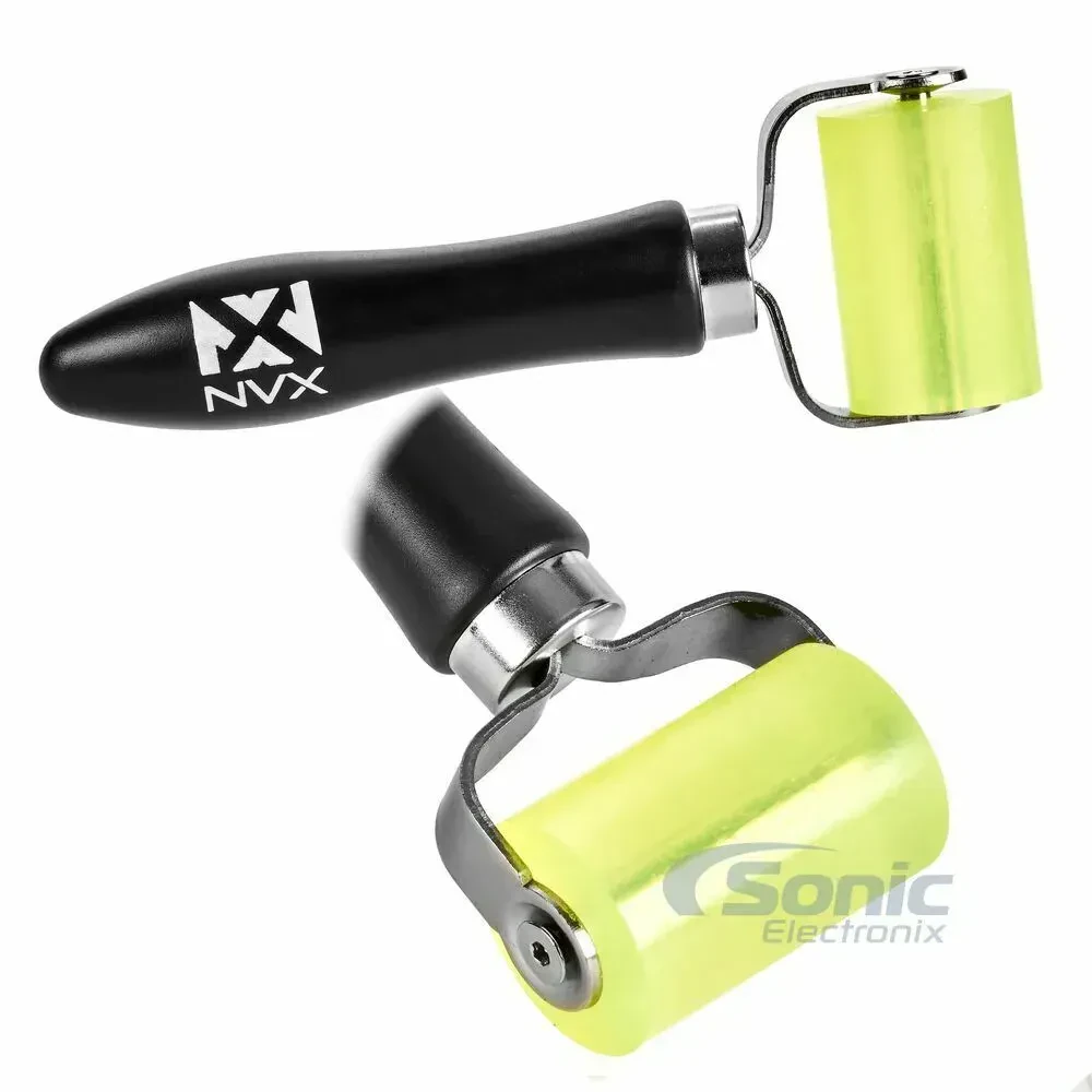 Изображение №9