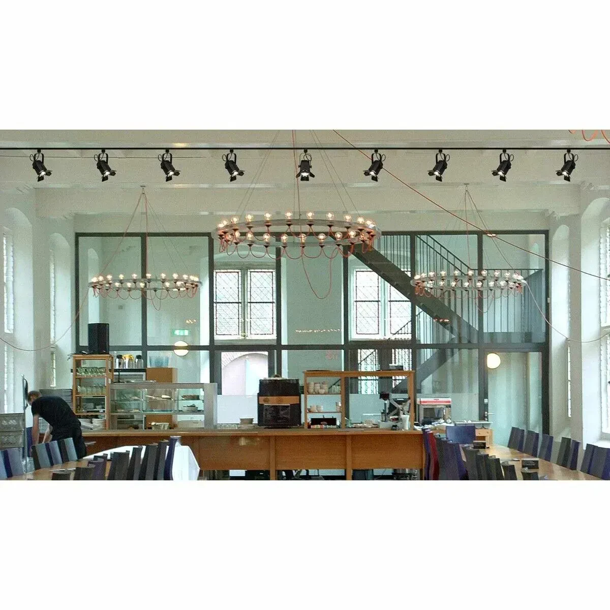 Изображение №8