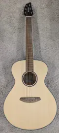 Б/У Акустическая гитара Breedlove ECO Discovery S Concert DSCN01EUAM Spruce Top