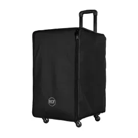 RCF CVR60751 Cover with Wheels for EVOX J9, EVOX JMIX9 and EVOX J11