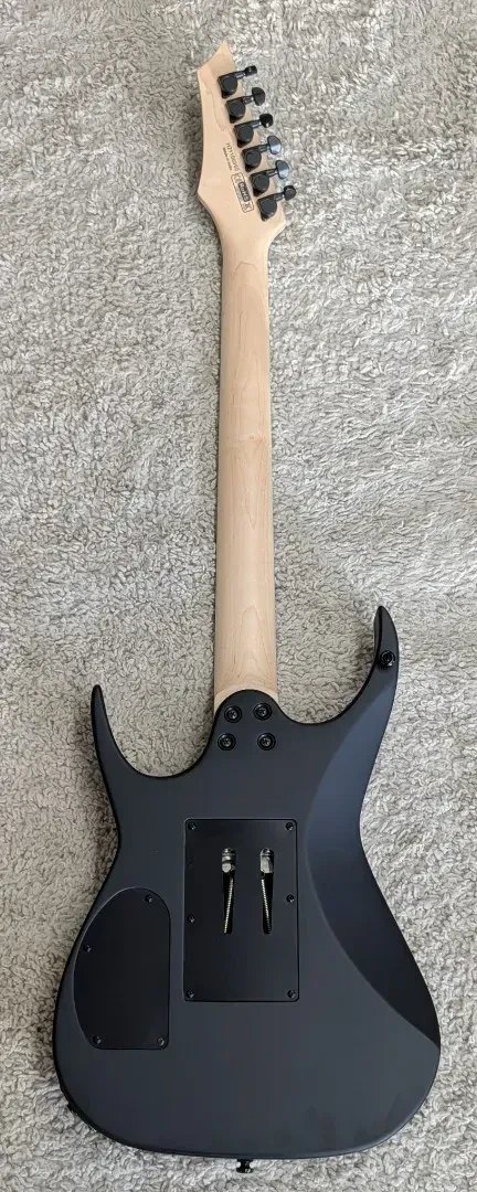 Изображение №5