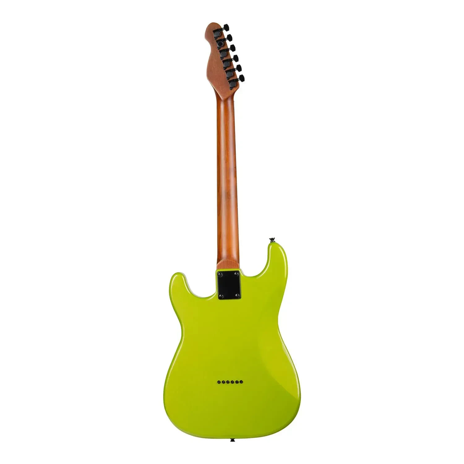 Изображение №5