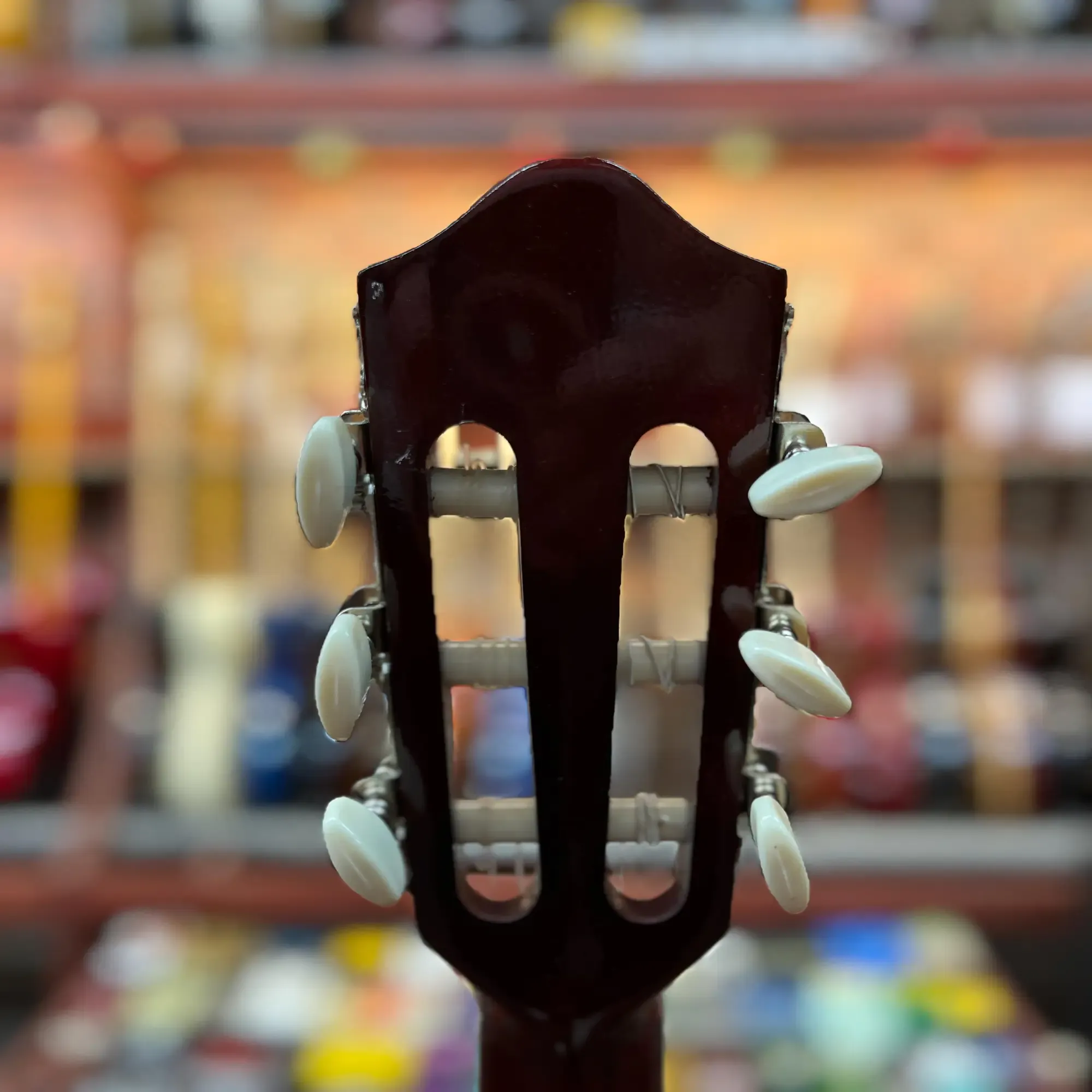 Изображение №7