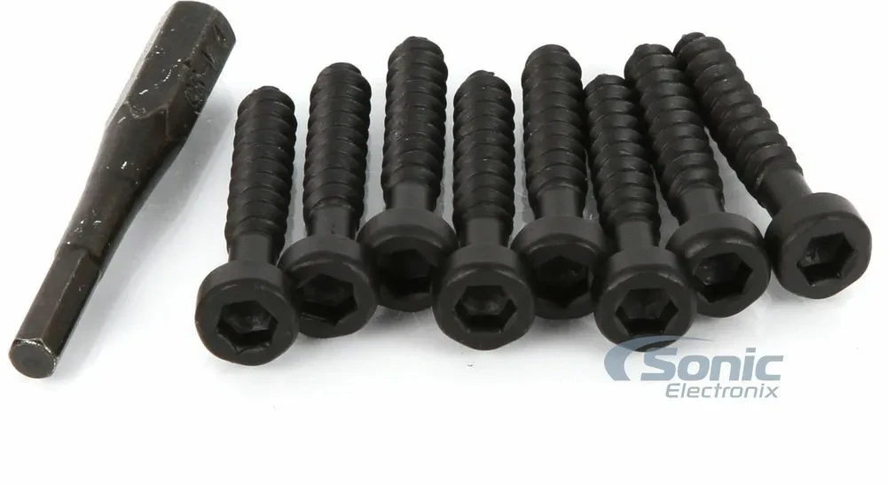 Изображение №8