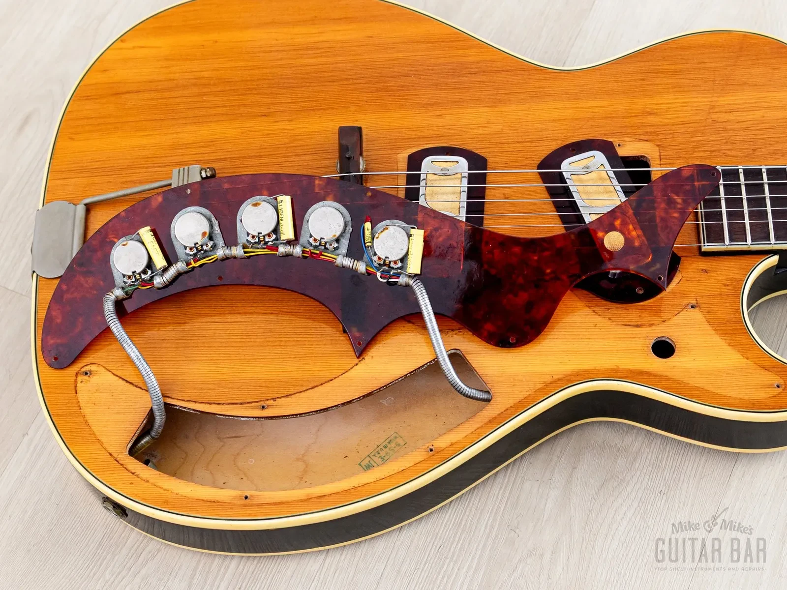 Изображение №18